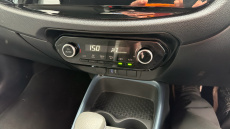 Toyota Aygo X 1.0 VVT-i Edge 5dr Auto Petrol Hatchback